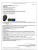 PDF EUROSPEED LS CIRCUS GAMES Schweisshelm